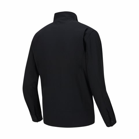 UBS 3103 제품사진 2