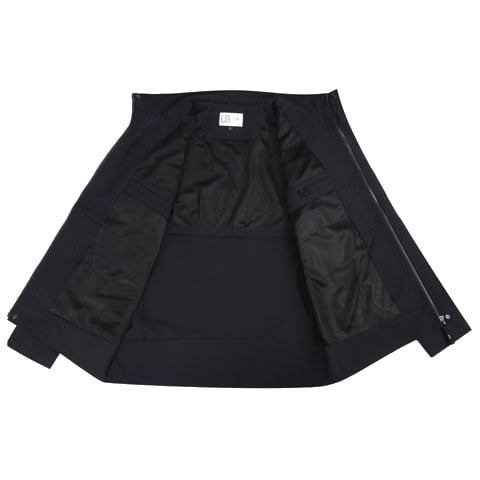 UBS 3103 제품사진 3