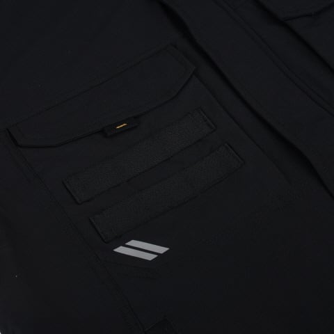UBS 3103 제품사진 5