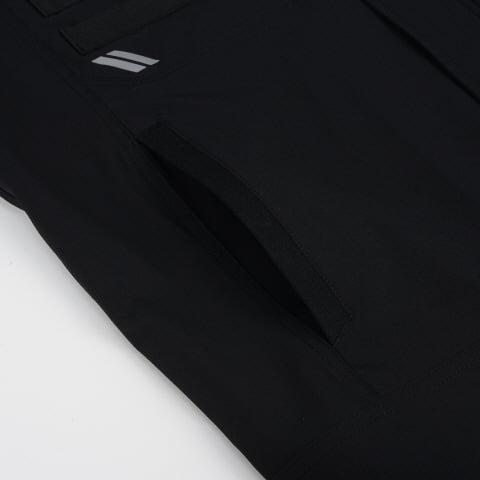 UBS 3103 제품사진 6