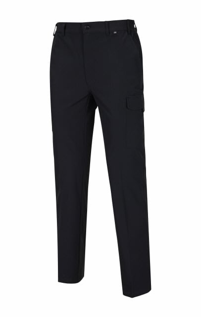 UBS 3104 제품사진 1