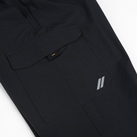 UBS 3104 제품사진 4
