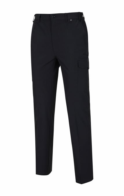 UBS 3104 작업복 상하세트 바지 