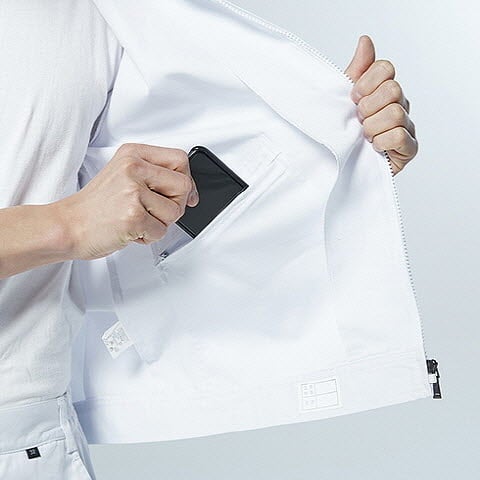 UBS 3131 제품사진 5