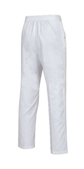 UBS 3132F 제품사진 2