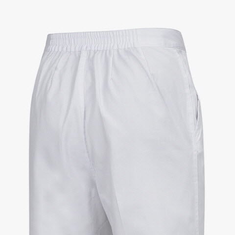 UBS 3132F 제품사진 3