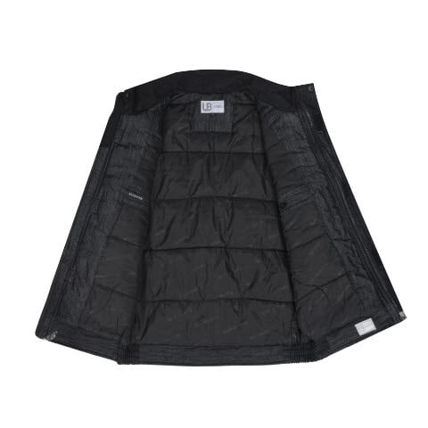 UBS 3205 제품사진 3