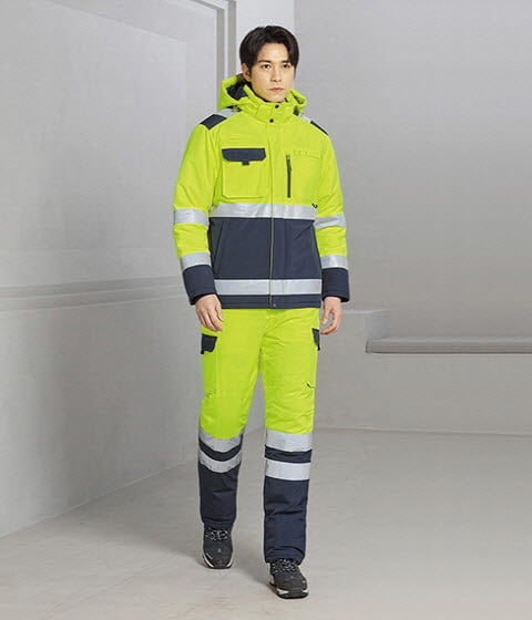 UBS 3207 제품사진 10