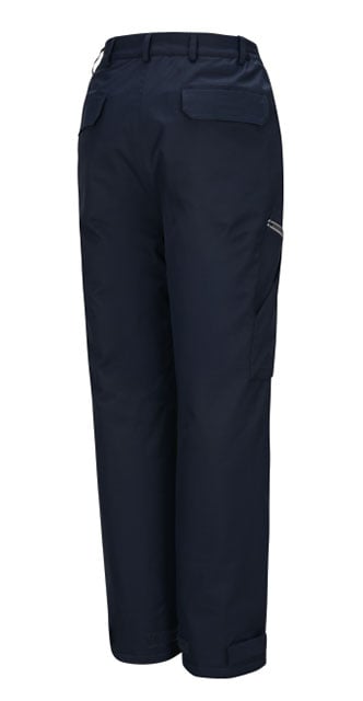 UBS 3210 제품사진 2