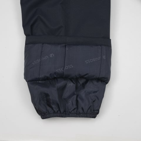 UBS 3210 제품사진 5