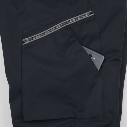 UBS 3210 제품사진 6