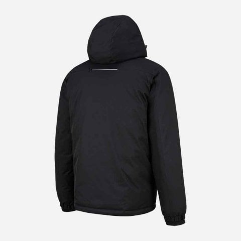 UBS 3211 제품사진 2