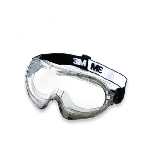 3M 40654 PLUS-A 제품사진 1