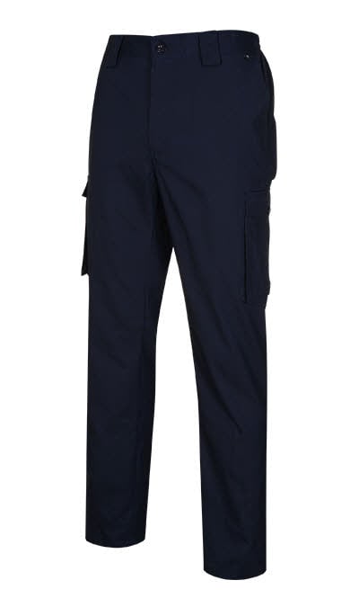 UBS 5006 트로피칼 바지