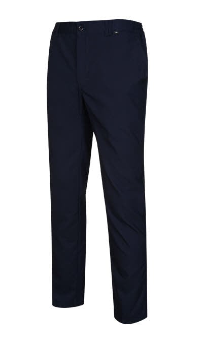 UBS 5007 트로피칼 바지