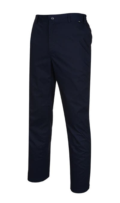 UBS 5008 제품사진 1