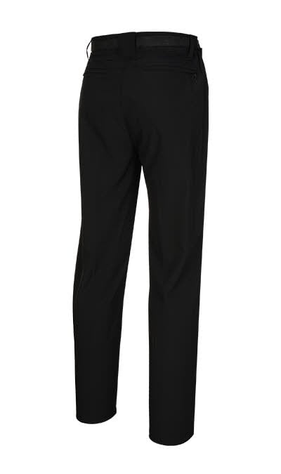 UBS 5020 제품사진 2