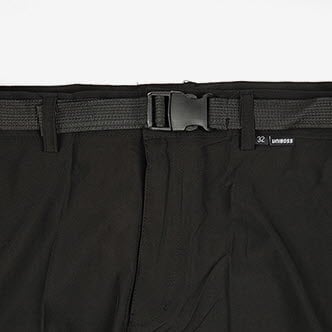 UBS 5020 제품사진 5