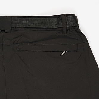 UBS 5020 제품사진 7