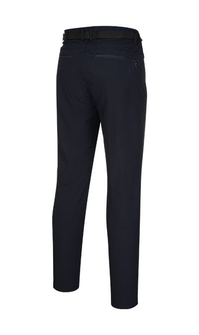 UBS 5030 제품사진 2