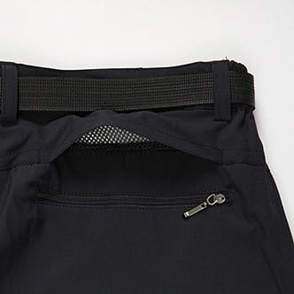 UBS 5030 제품사진 4