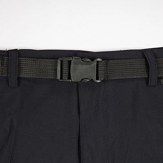 UBS 5030 제품사진 7