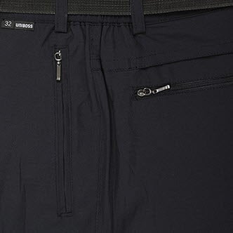 UBS 5030 제품사진 8