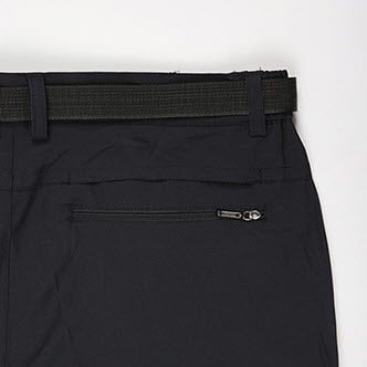 UBS 5030 제품사진 9
