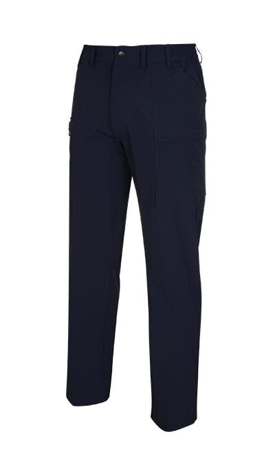 UBS 5054 제품사진 1