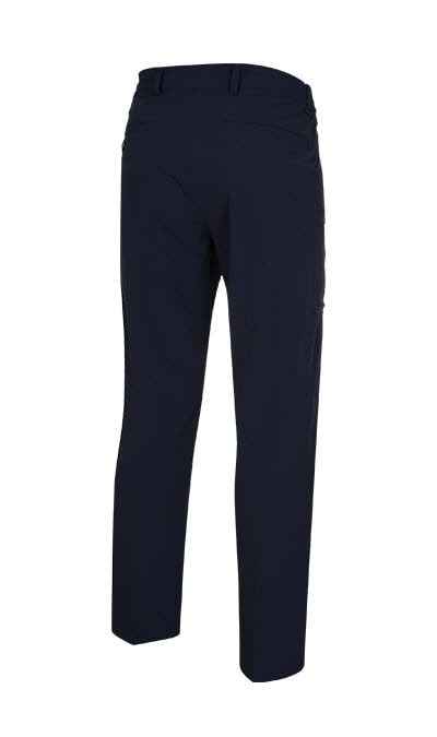 UBS 5054 제품사진 2