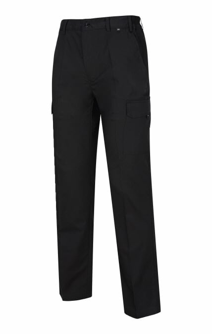 UBS 5056 T/R스판원단 소재 바지
