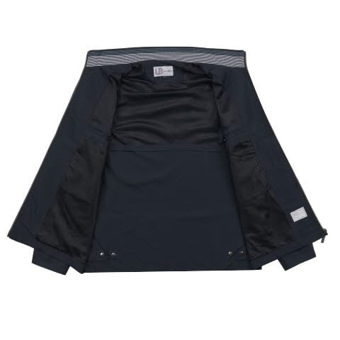 UBS 508 제품사진 3