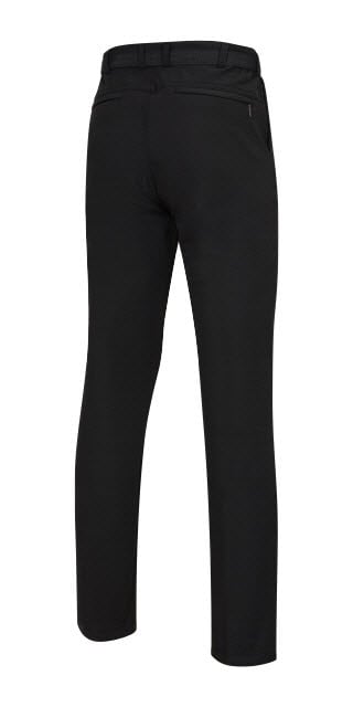 UBS 5100 제품사진 2