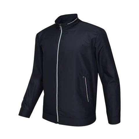 UBS 512 제품사진 1