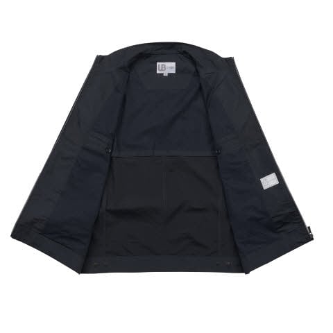 UBS 512 제품사진 3