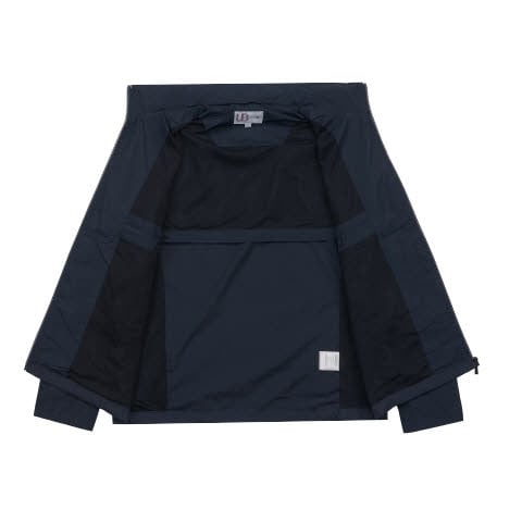 UBS 516 제품사진 3