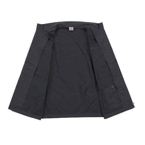 UBS 520 제품사진 3