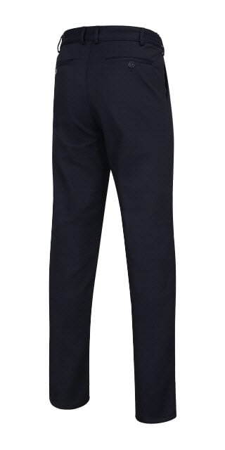 UBS 5200 제품사진 2