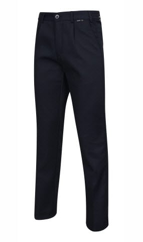 UBS 5200 본딩 바지 
