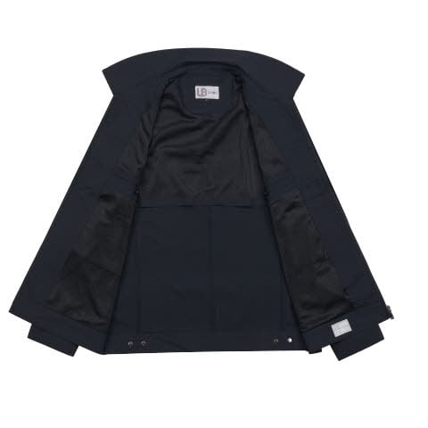 UBS 522 제품사진 3