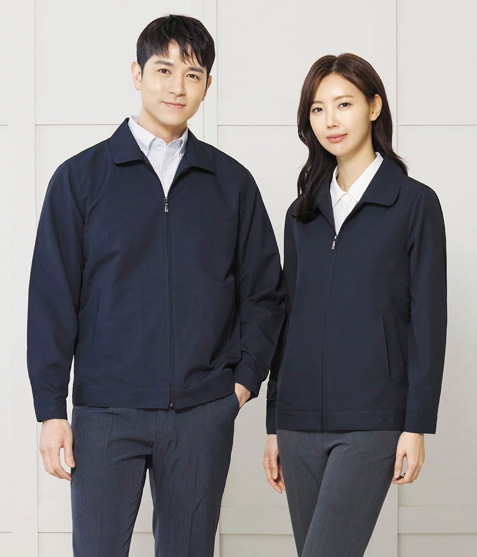 UBS 522 도비원단의 점퍼 대표 사진