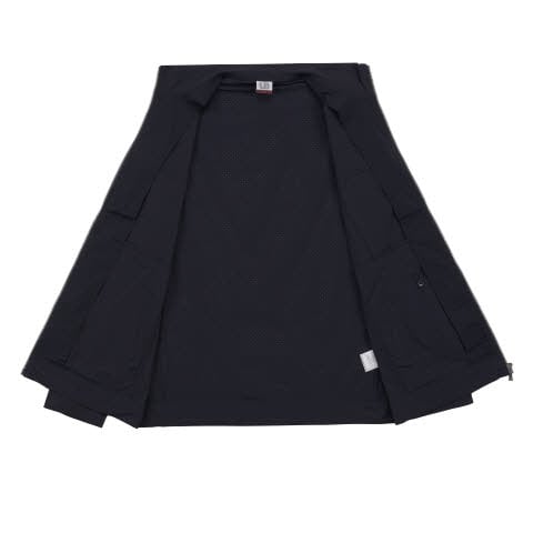 UBS 524 제품사진 3