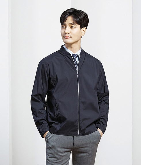 UBS 526 제품사진 8