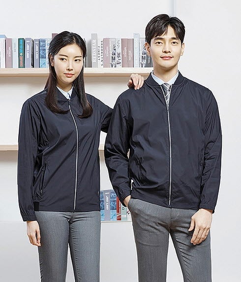 UBS 526 제품사진 10
