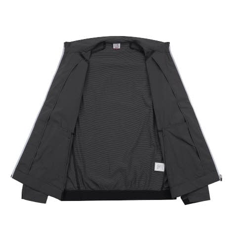 UBS 527 제품사진 3