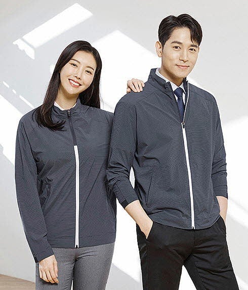 UBS 527 제품사진 7
