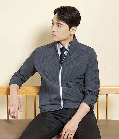 UBS 527 제품사진 9