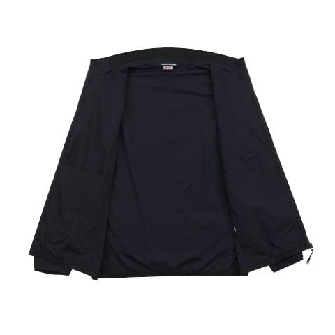 UBS 528 제품사진 3