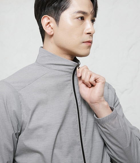 UBS 529 제품사진 6