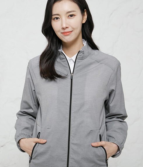 UBS 529 제품사진 7